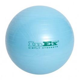 Гимнастический мяч INEX Swiss ball