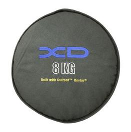 Диск-отягощение XD Kevlar Sand Disc