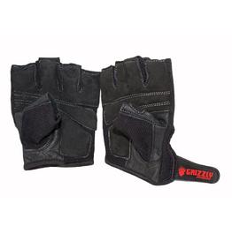 Атлетические перчатки GRIZZLY Fitness Women's Ignite Training Gloves