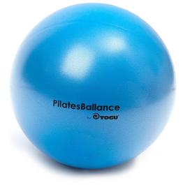 Баланс-мяч TOGU Pilates Ballance Ball