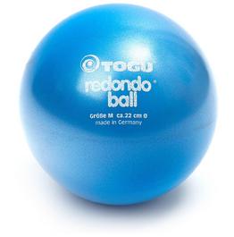 Пилатес-мяч TOGU Redondo Ball