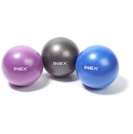 Пилатес-мяч INEX Pilates Ball